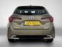 Toyota Corolla Touring Sports 1.8 Hybrid Active | Parkeercamera Achter | Draadloze Apple Carplay/Android Auto | Adaptieve Cruisecontrol |