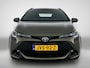 Toyota Corolla Touring Sports 1.8 Hybrid Active | Parkeercamera Achter | Draadloze Apple Carplay/Android Auto | Adaptieve Cruisecontrol |