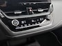 Toyota Corolla Touring Sports 1.8 Hybrid Active | Parkeercamera Achter | Draadloze Apple Carplay/Android Auto | Adaptieve Cruisecontrol |