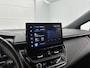 Toyota Corolla Touring Sports 1.8 Hybrid Active | Parkeercamera Achter | Draadloze Apple Carplay/Android Auto | Adaptieve Cruisecontrol |