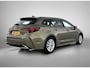 Toyota Corolla Touring Sports 1.8 Hybrid Active | Parkeercamera Achter | Draadloze Apple Carplay/Android Auto | Adaptieve Cruisecontrol |