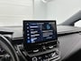 Toyota Corolla Touring Sports 1.8 Hybrid Active | Parkeercamera Achter | Draadloze Apple Carplay/Android Auto | Adaptieve Cruisecontrol |