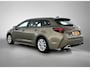 Toyota Corolla Touring Sports 1.8 Hybrid Active | Parkeercamera Achter | Draadloze Apple Carplay/Android Auto | Adaptieve Cruisecontrol |