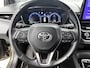 Toyota Corolla Touring Sports 1.8 Hybrid Active | Parkeercamera Achter | Draadloze Apple Carplay/Android Auto | Adaptieve Cruisecontrol |
