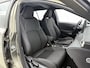 Toyota Corolla Touring Sports 1.8 Hybrid Active | Parkeercamera Achter | Draadloze Apple Carplay/Android Auto | Adaptieve Cruisecontrol |