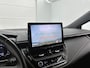 Toyota Corolla Touring Sports 1.8 Hybrid Active | Parkeercamera Achter | Draadloze Apple Carplay/Android Auto | Adaptieve Cruisecontrol |