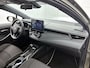 Toyota Corolla Touring Sports 1.8 Hybrid Active | Parkeercamera Achter | Draadloze Apple Carplay/Android Auto | Adaptieve Cruisecontrol |