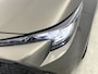Toyota Corolla Touring Sports 1.8 Hybrid Active | Parkeercamera Achter | Draadloze Apple Carplay/Android Auto | Adaptieve Cruisecontrol |