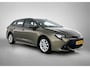 Toyota Corolla Touring Sports 1.8 Hybrid Active | Parkeercamera Achter | Draadloze Apple Carplay/Android Auto | Adaptieve Cruisecontrol |
