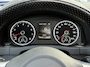 Volkswagen Tiguan 1.4 TSI R-Line Edition Pano | Keyless | org NL