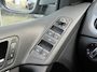 Volkswagen Tiguan 1.4 TSI R-Line Edition Pano | Keyless | org NL