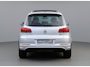 Volkswagen Tiguan 1.4 TSI R-Line Edition Pano | Keyless | org NL