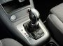 Volkswagen Tiguan 1.4 TSI R-Line Edition Pano | Keyless | org NL