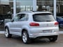 Volkswagen Tiguan 1.4 TSI R-Line Edition Pano | Keyless | org NL