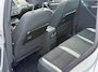 Volkswagen Tiguan 1.4 TSI R-Line Edition Pano | Keyless | org NL