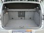 Volkswagen Tiguan 1.4 TSI R-Line Edition Pano | Keyless | org NL