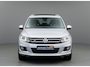Volkswagen Tiguan 1.4 TSI R-Line Edition Pano | Keyless | org NL