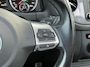 Volkswagen Tiguan 1.4 TSI R-Line Edition Pano | Keyless | org NL