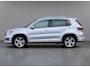 Volkswagen Tiguan 1.4 TSI R-Line Edition Pano | Keyless | org NL