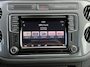 Volkswagen Tiguan 1.4 TSI R-Line Edition Pano | Keyless | org NL
