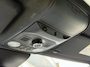 Volkswagen Tiguan 1.4 TSI R-Line Edition Pano | Keyless | org NL