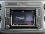 Volkswagen Tiguan 1.4 TSI R-Line Edition Pano | Keyless | org NL