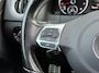 Volkswagen Tiguan 1.4 TSI R-Line Edition Pano | Keyless | org NL