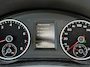 Volkswagen Tiguan 1.4 TSI R-Line Edition Pano | Keyless | org NL