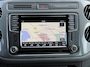 Volkswagen Tiguan 1.4 TSI R-Line Edition Pano | Keyless | org NL