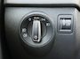 Volkswagen Tiguan 1.4 TSI R-Line Edition Pano | Keyless | org NL