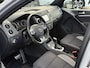 Volkswagen Tiguan 1.4 TSI R-Line Edition Pano | Keyless | org NL