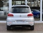 Volkswagen Tiguan 1.4 TSI R-Line Edition Pano | Keyless | org NL