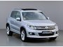 Volkswagen Tiguan 1.4 TSI R-Line Edition Pano | Keyless | org NL