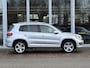 Volkswagen Tiguan 1.4 TSI R-Line Edition Pano | Keyless | org NL