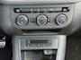 Volkswagen Tiguan 1.4 TSI R-Line Edition Pano | Keyless | org NL
