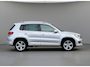 Volkswagen Tiguan 1.4 TSI R-Line Edition Pano | Keyless | org NL