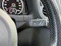 Volkswagen Tiguan 1.4 TSI R-Line Edition Pano | Keyless | org NL