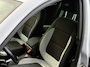 Volkswagen Tiguan 1.4 TSI R-Line Edition Pano | Keyless | org NL