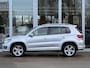Volkswagen Tiguan 1.4 TSI R-Line Edition Pano | Keyless | org NL