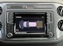 Volkswagen Tiguan 1.4 TSI R-Line Edition Pano | Keyless | org NL