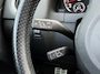 Volkswagen Tiguan 1.4 TSI R-Line Edition Pano | Keyless | org NL