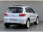Volkswagen Tiguan 1.4 TSI R-Line Edition Pano | Keyless | org NL
