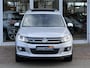 Volkswagen Tiguan 1.4 TSI R-Line Edition Pano | Keyless | org NL