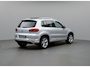 Volkswagen Tiguan 1.4 TSI R-Line Edition Pano | Keyless | org NL