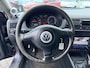 Volkswagen Golf BJR 2001 1.8-5V 150 PK Turbo GTI LEDER RECARO | CRUISE | TREKHAAK | LMV