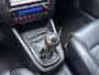 Volkswagen Golf BJR 2001 1.8-5V 150 PK Turbo GTI LEDER RECARO | CRUISE | TREKHAAK | LMV