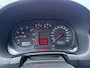 Volkswagen Golf BJR 2001 1.8-5V 150 PK Turbo GTI LEDER RECARO | CRUISE | TREKHAAK | LMV