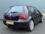 Volkswagen Golf BJR 2001 1.8-5V 150 PK Turbo GTI LEDER RECARO | CRUISE | TREKHAAK | LMV