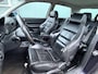 Volkswagen Golf BJR 2001 1.8-5V 150 PK Turbo GTI LEDER RECARO | CRUISE | TREKHAAK | LMV