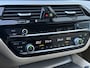 BMW 5-Serie Touring 520i High Executive Edition Trekhaak/Leer/Apple Carplay.